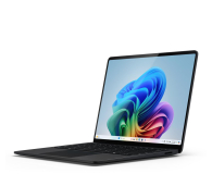 Microsoft OUTLET - Surface Laptop Copilot+ PC 13" X Plus/16GB/512GB (C - 1505305 - zdjęcie 1
